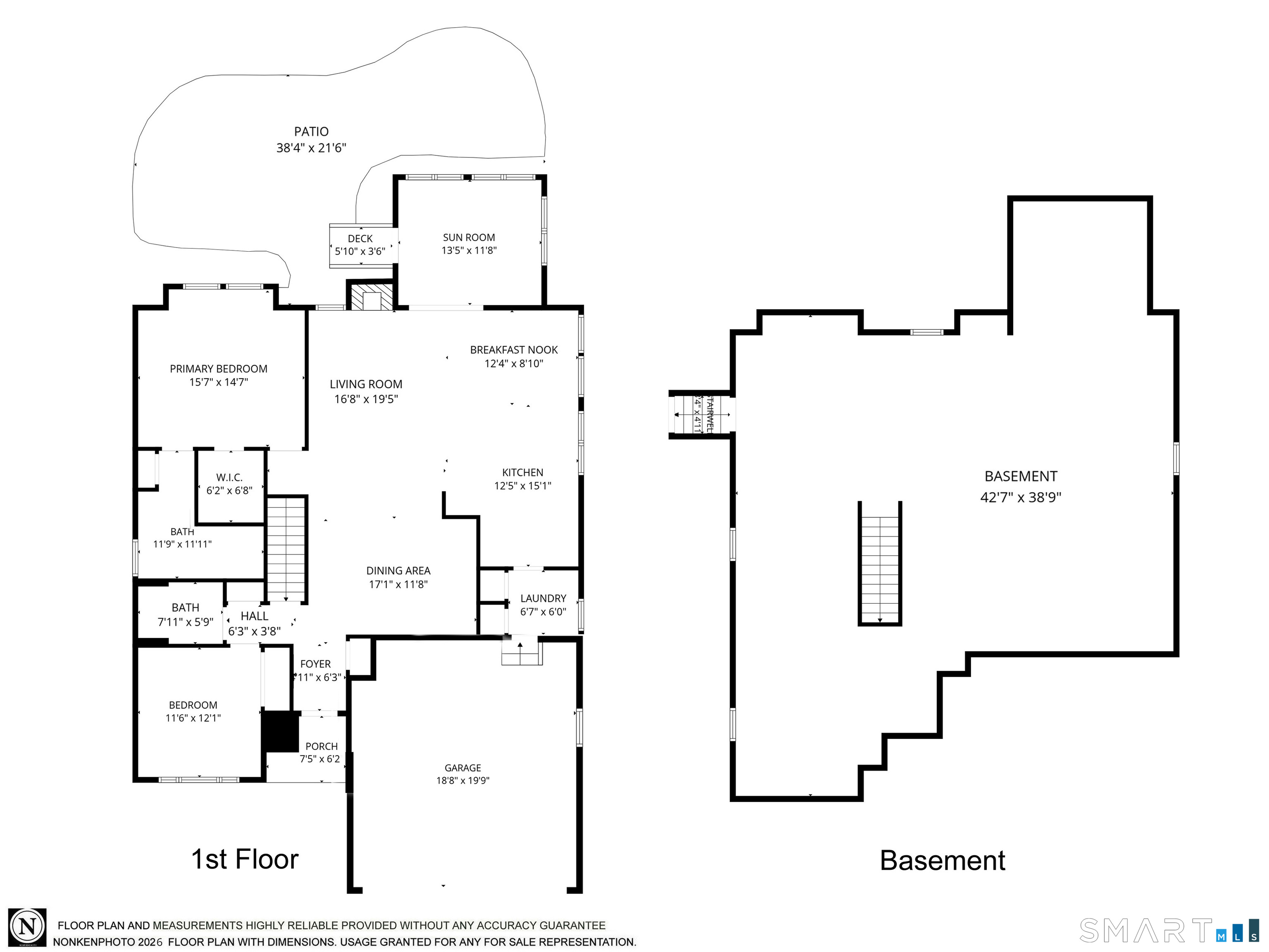 453 Tributary Lane Windsor CT 06095
