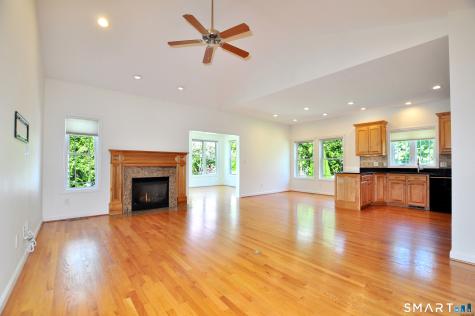 453 Tributary Lane Windsor CT 06095