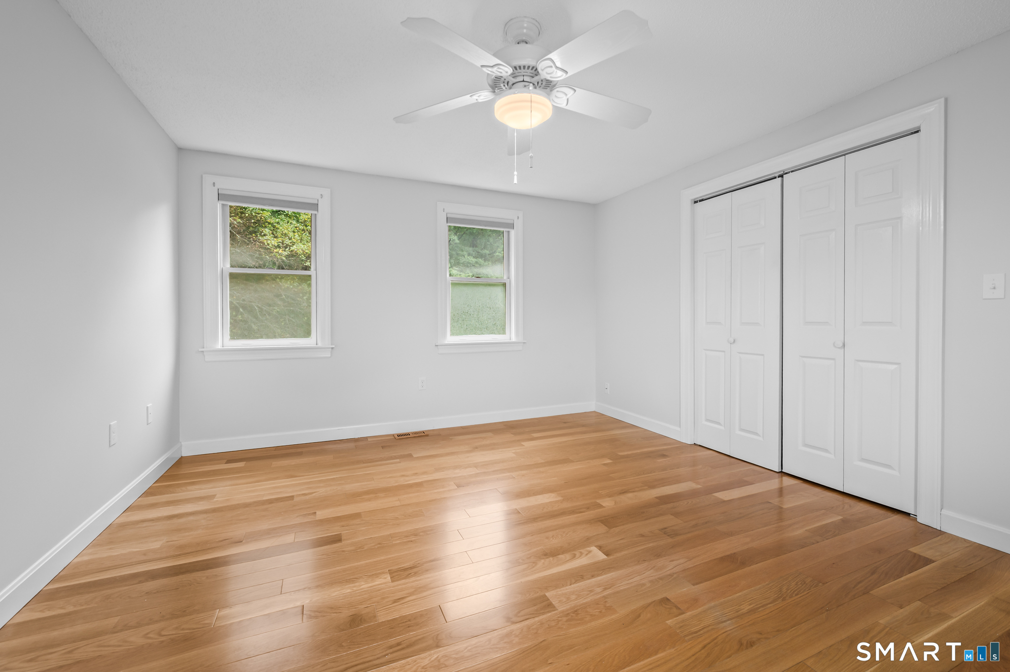 36 Charter Oak Square Mansfield CT 06250
