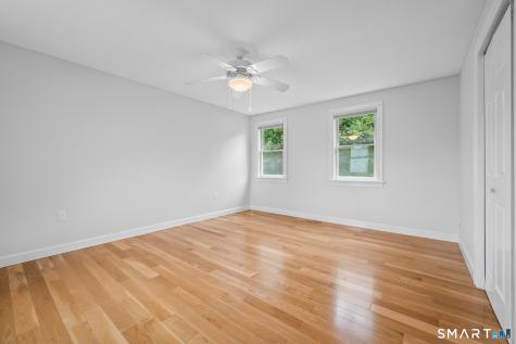 36 Charter Oak Square Mansfield CT 06250