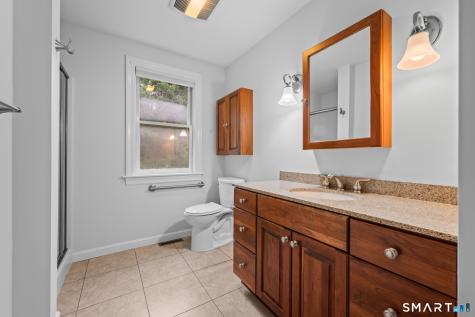 36 Charter Oak Square Mansfield CT 06250