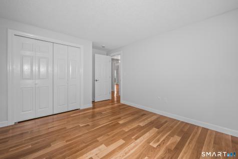 36 Charter Oak Square Mansfield CT 06250