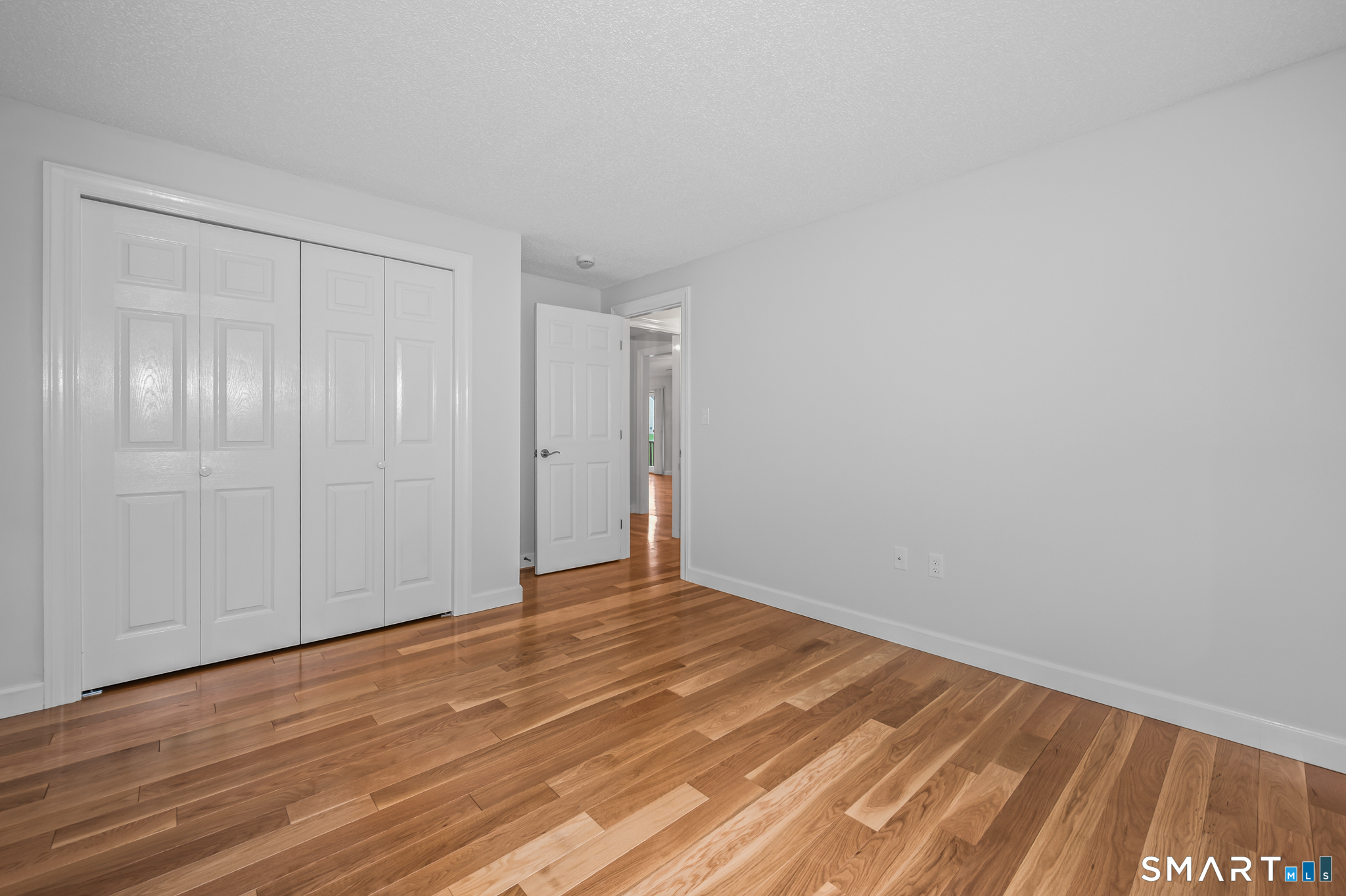 36 Charter Oak Square Mansfield CT 06250