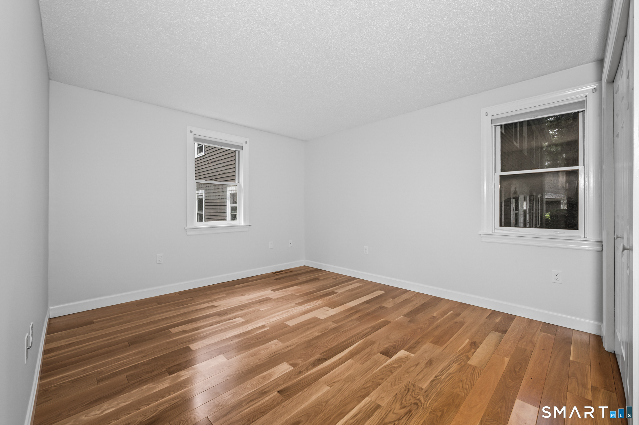 36 Charter Oak Square Mansfield CT 06250