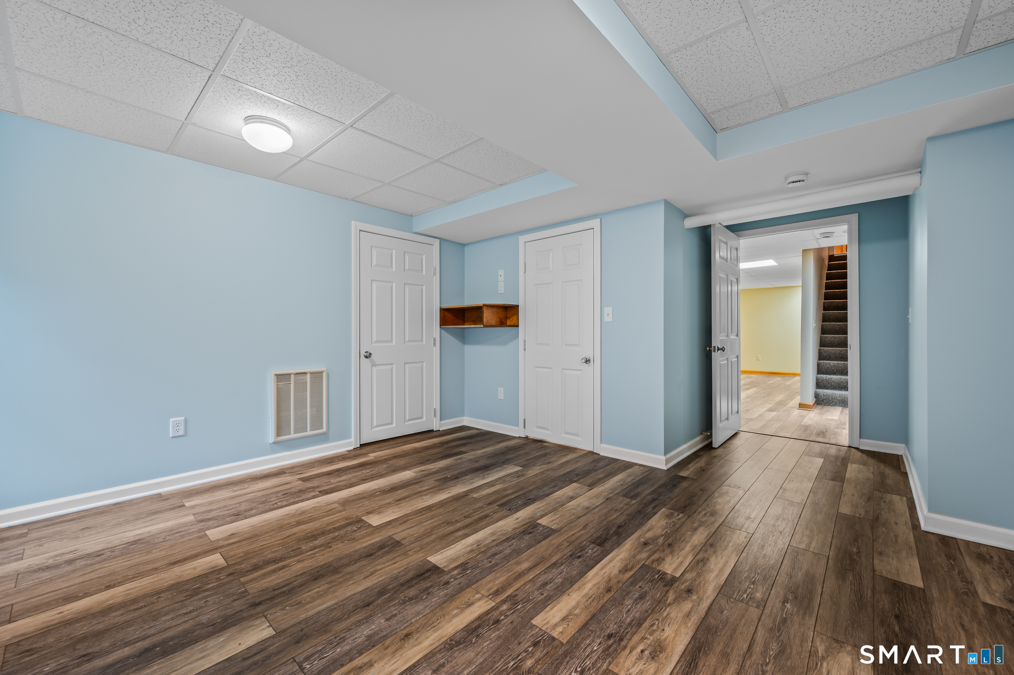 36 Charter Oak Square Mansfield CT 06250