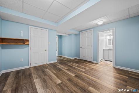 36 Charter Oak Square Mansfield CT 06250