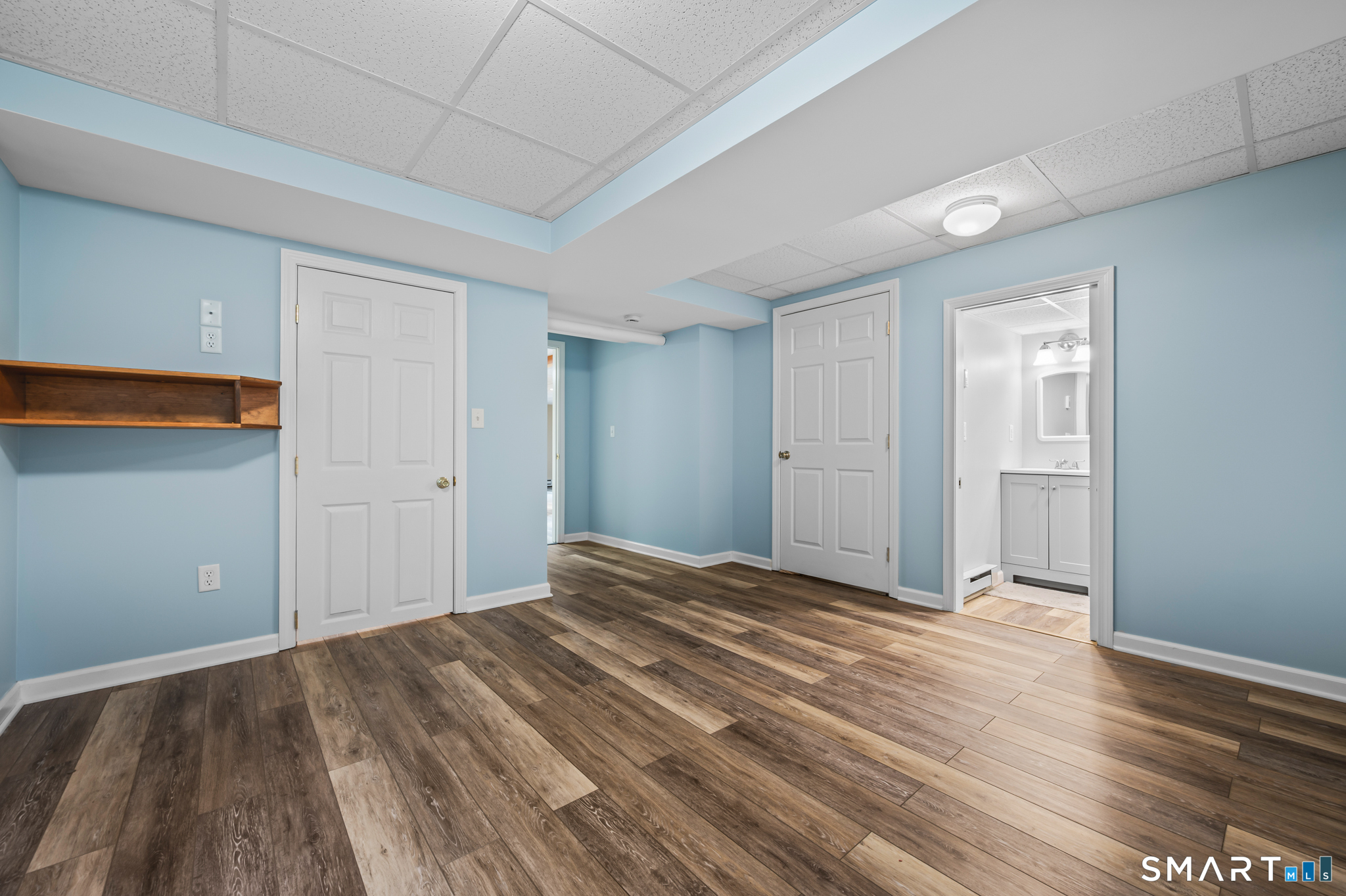 36 Charter Oak Square Mansfield CT 06250