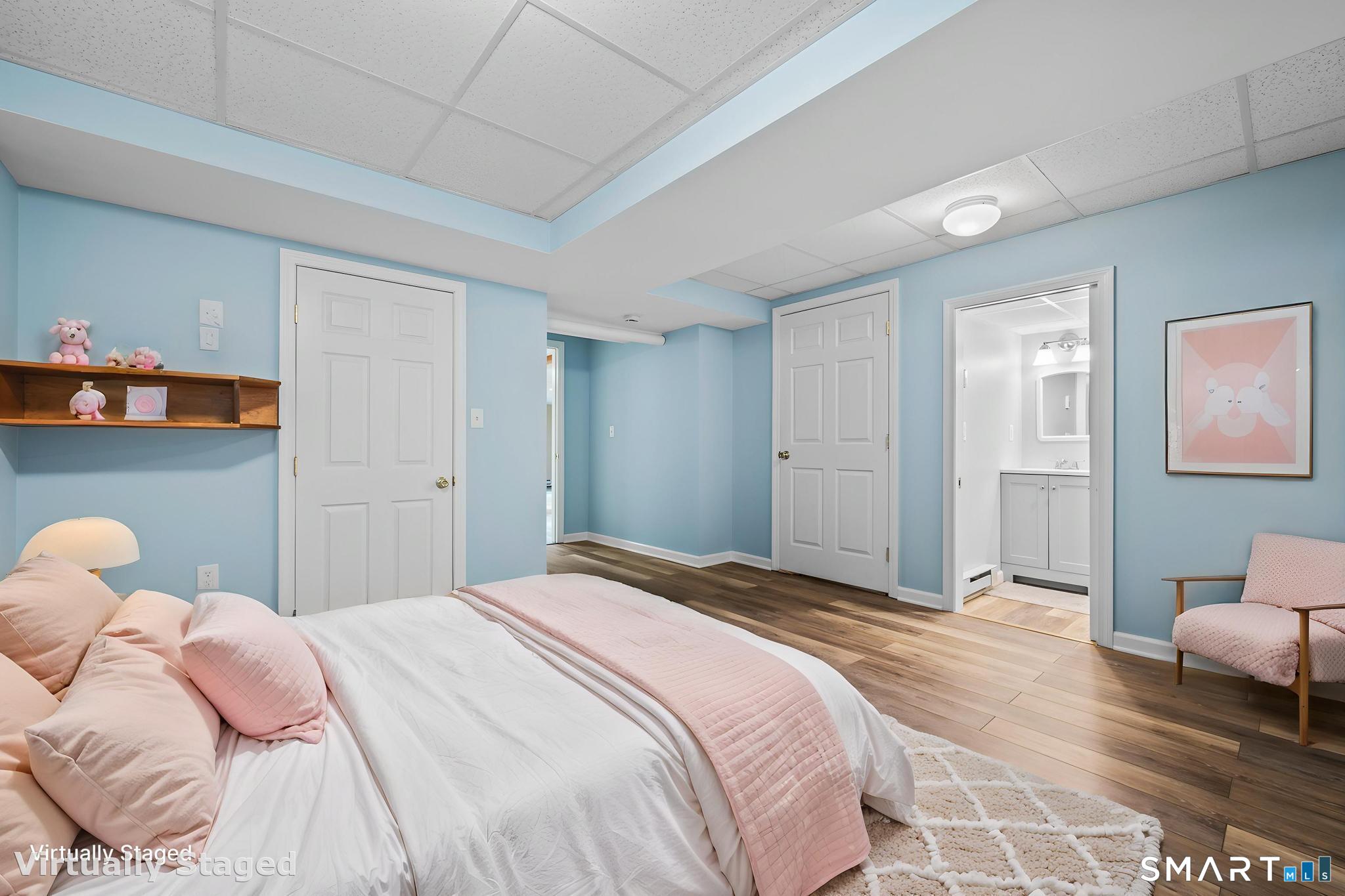 36 Charter Oak Square Mansfield CT 06250