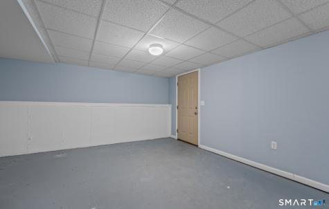 36 Charter Oak Square Mansfield CT 06250