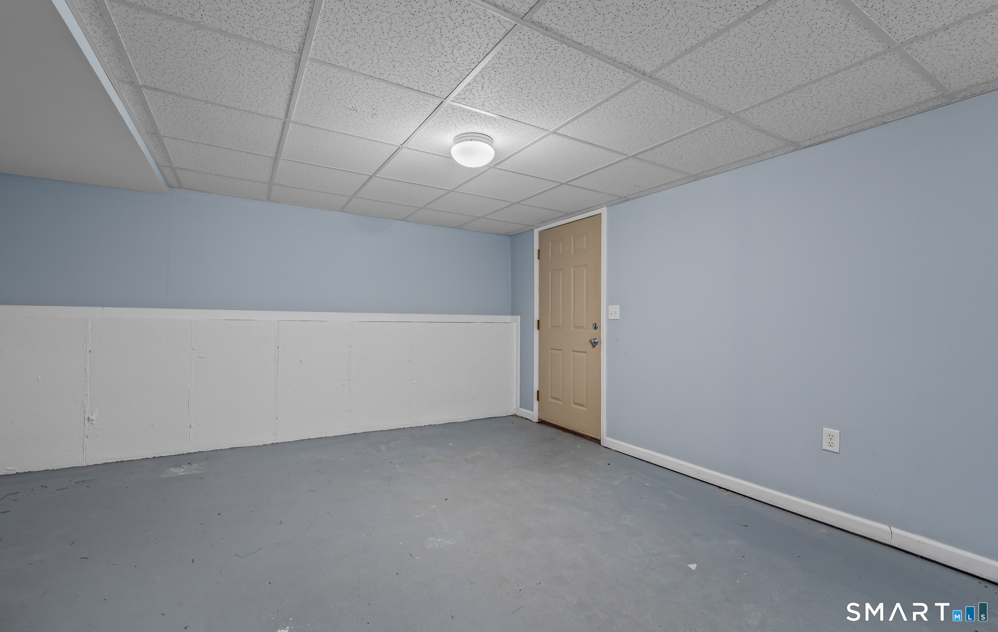 36 Charter Oak Square Mansfield CT 06250