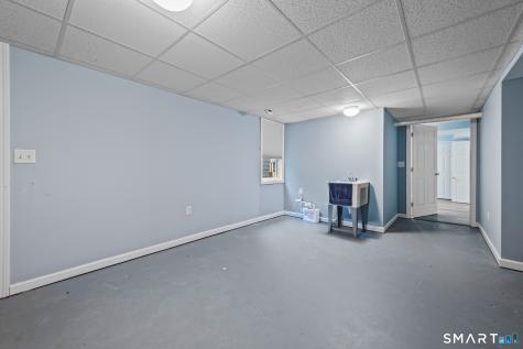 36 Charter Oak Square Mansfield CT 06250