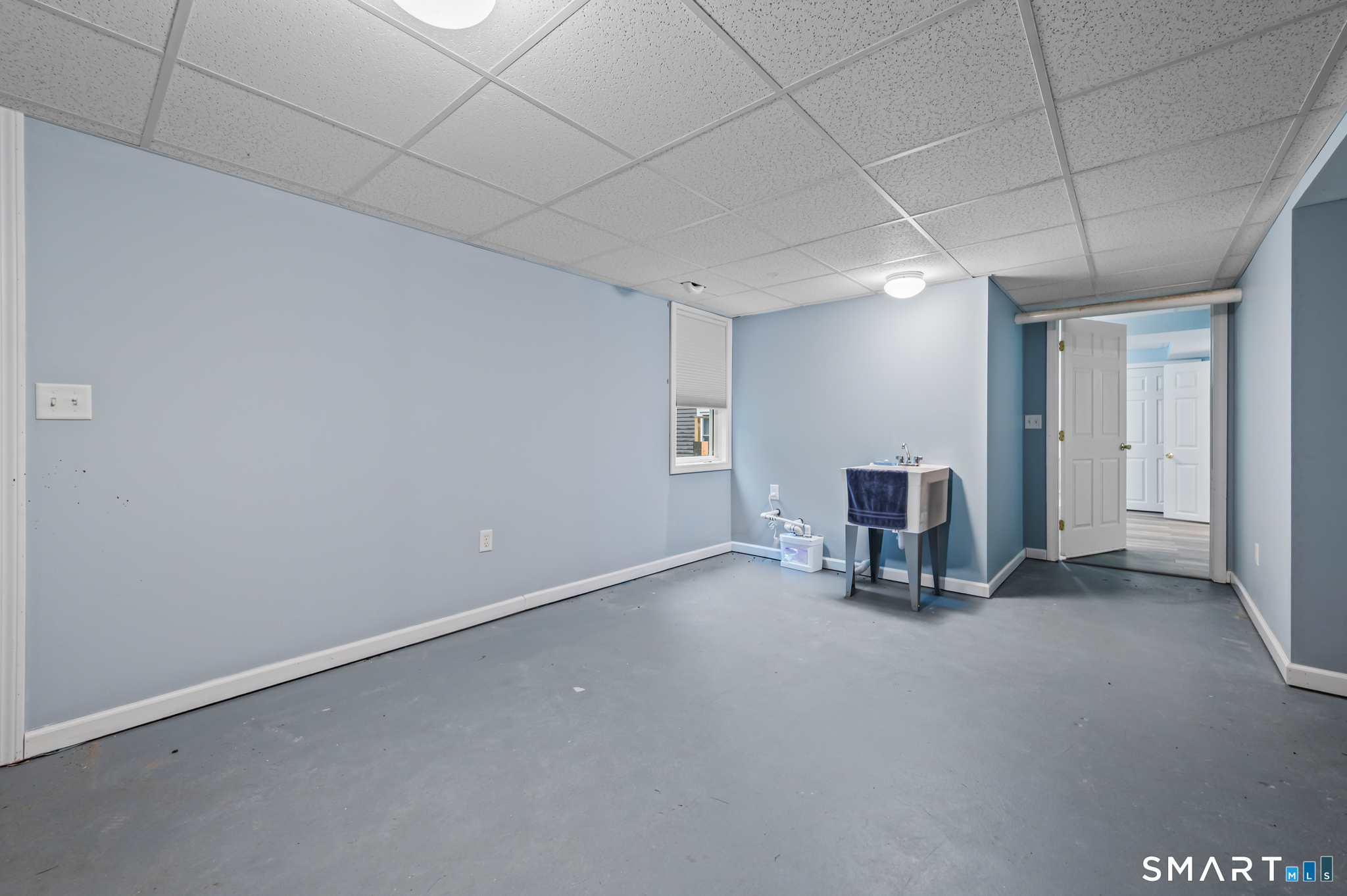 36 Charter Oak Square Mansfield CT 06250