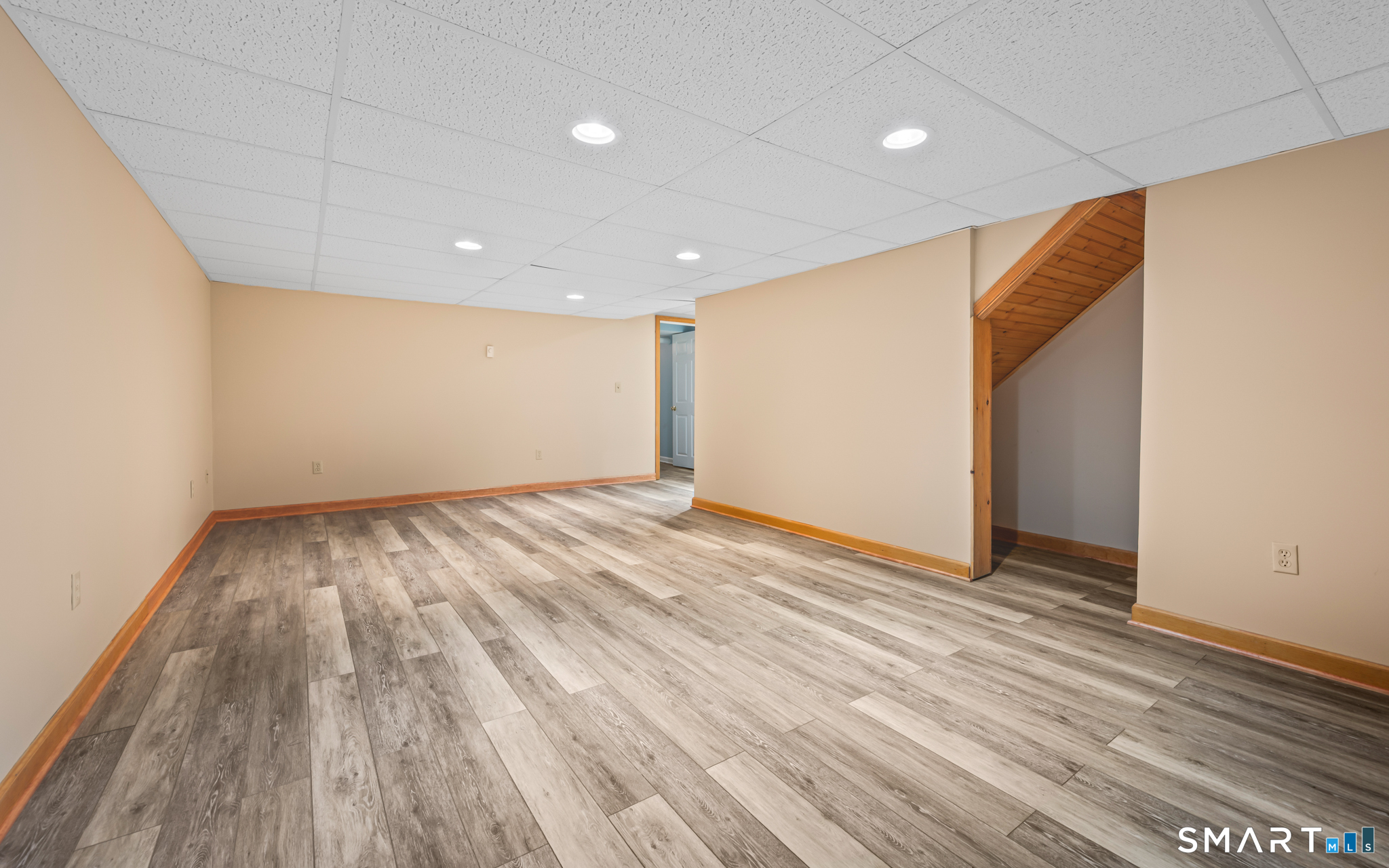 36 Charter Oak Square Mansfield CT 06250