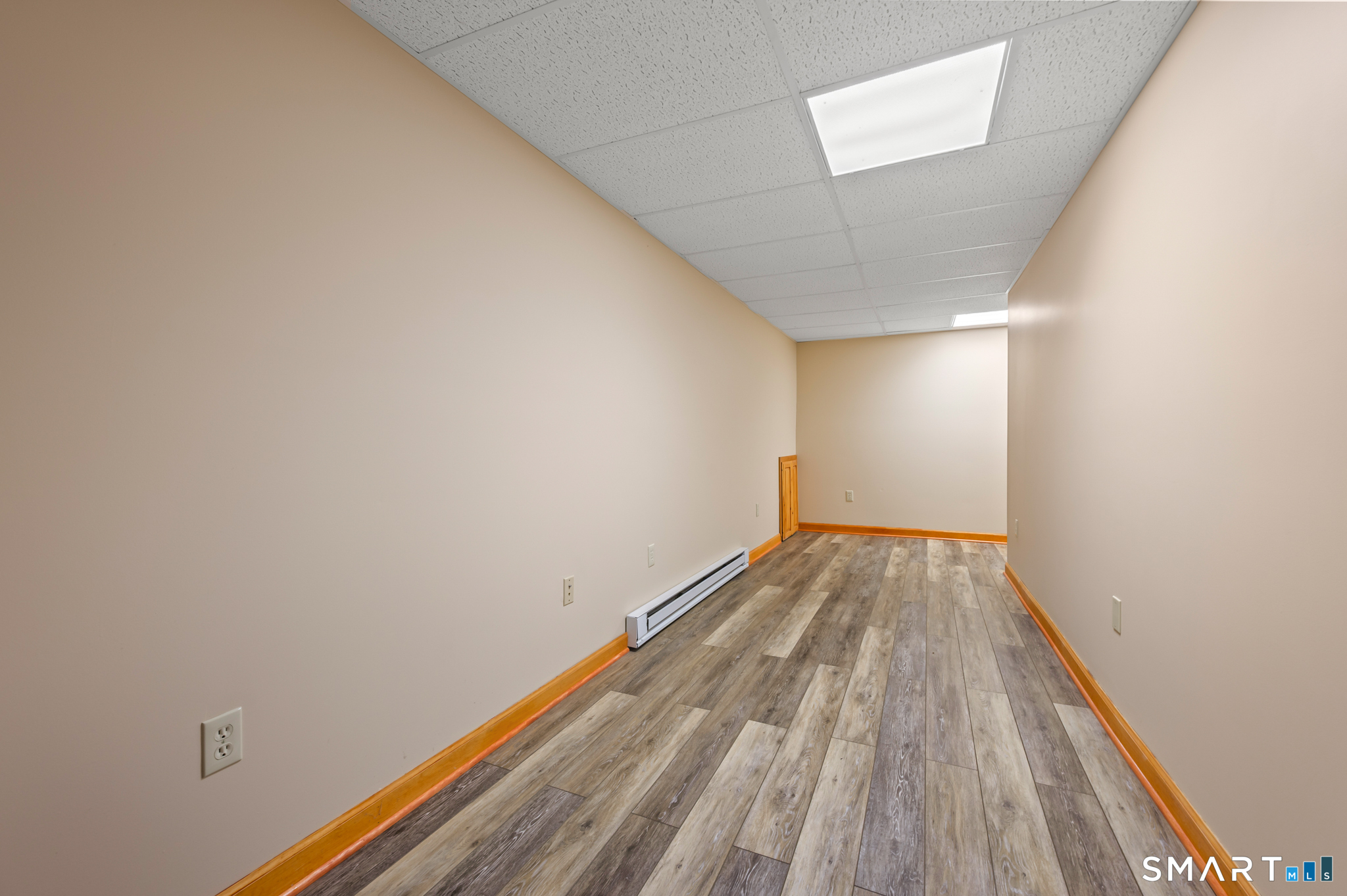 36 Charter Oak Square Mansfield CT 06250
