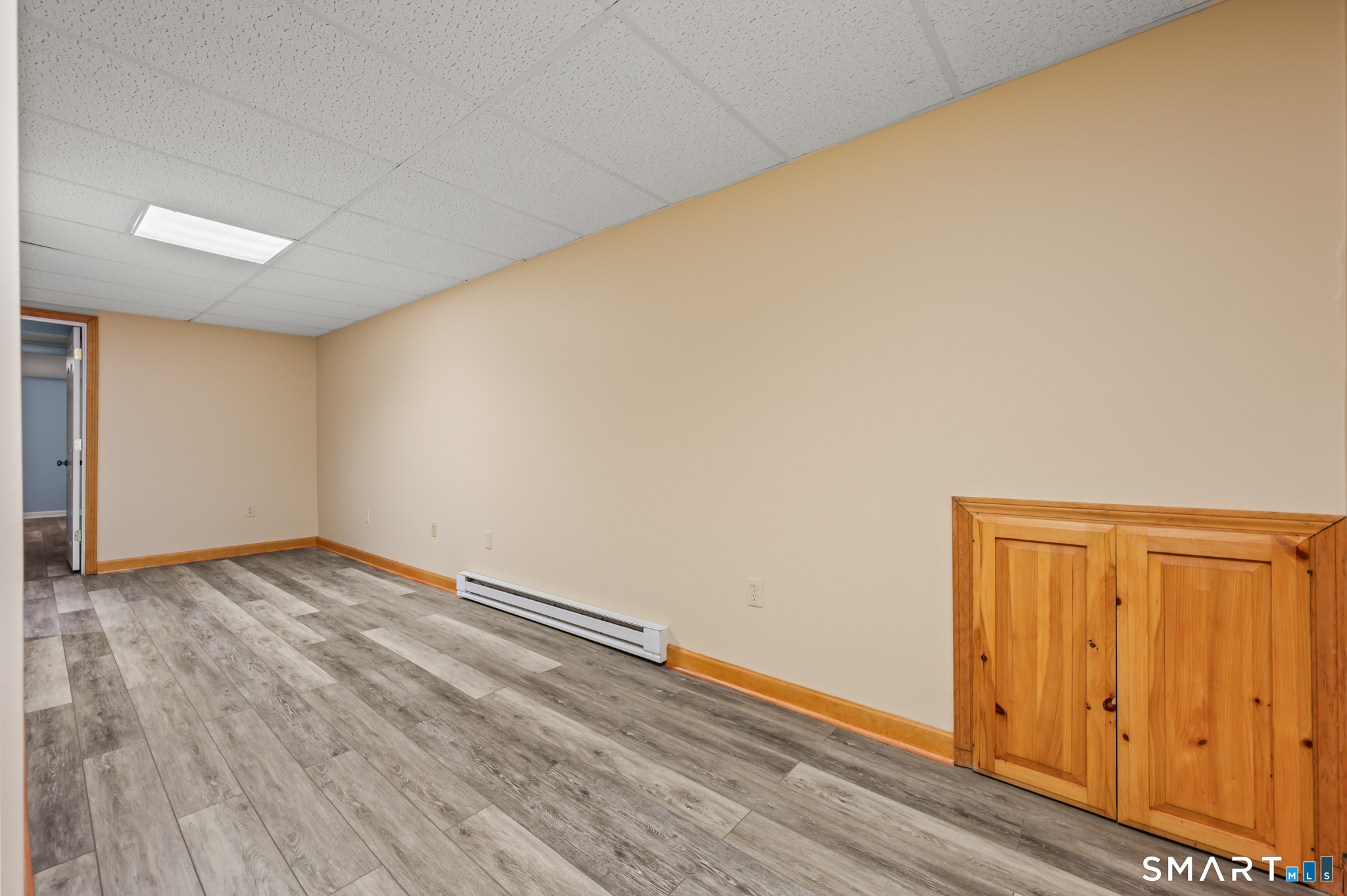 36 Charter Oak Square Mansfield CT 06250