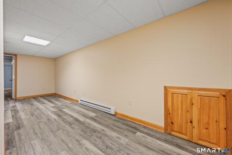 36 Charter Oak Square Mansfield CT 06250