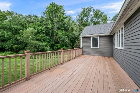 36 Charter Oak Square Mansfield CT 06250