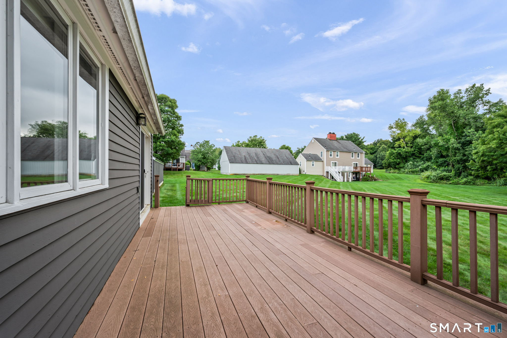 36 Charter Oak Square Mansfield CT 06250