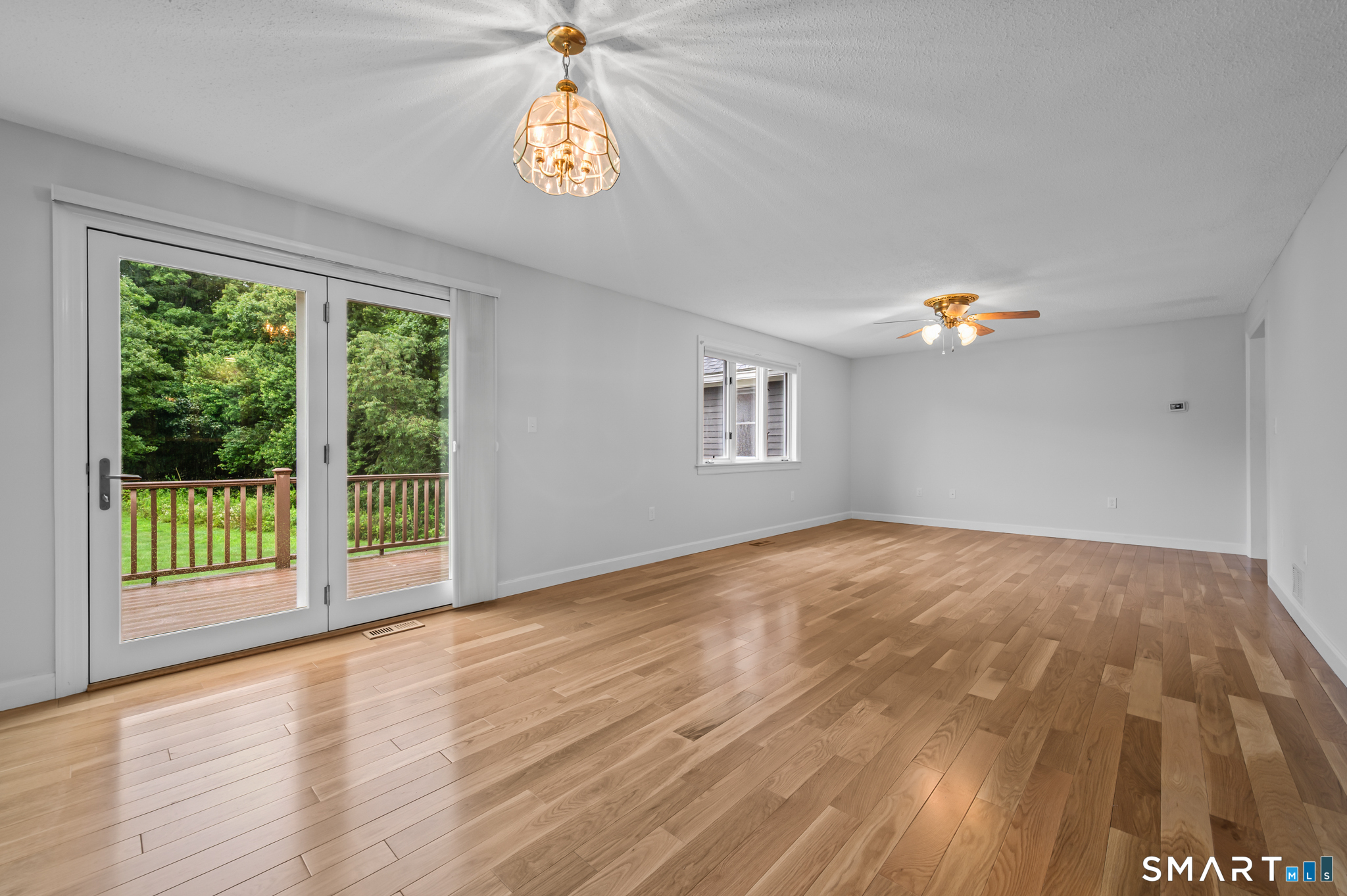 36 Charter Oak Square Mansfield CT 06250
