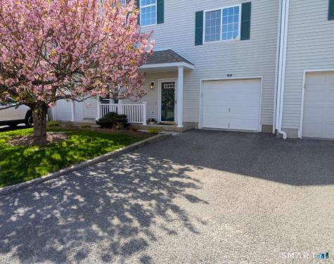 14 South Street Danbury CT 06810