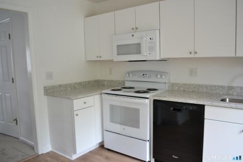 14 South Street Danbury CT 06810