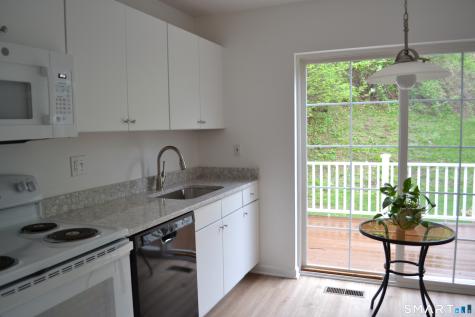 14 South Street Danbury CT 06810