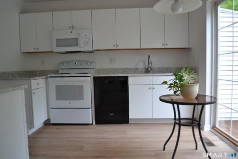 14 South Street Danbury CT 06810