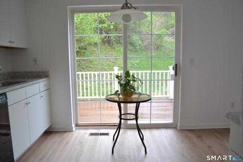 14 South Street Danbury CT 06810