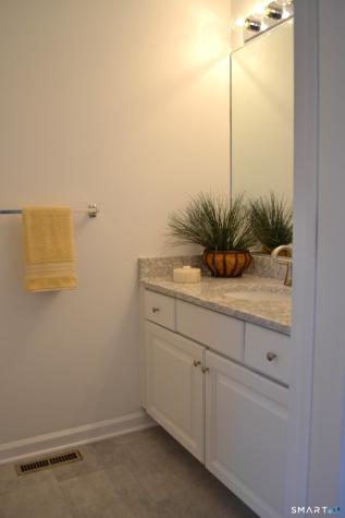 14 South Street Danbury CT 06810