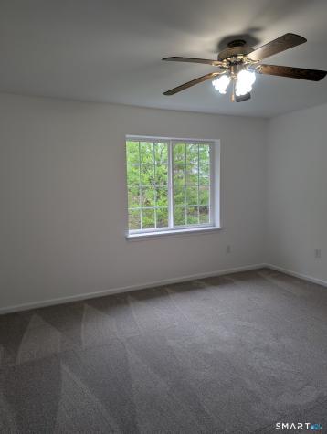 14 South Street Danbury CT 06810