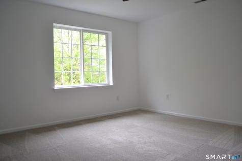 14 South Street Danbury CT 06810
