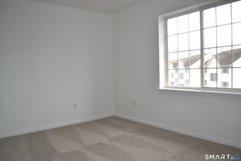 14 South Street Danbury CT 06810