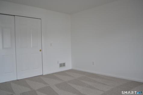 14 South Street Danbury CT 06810
