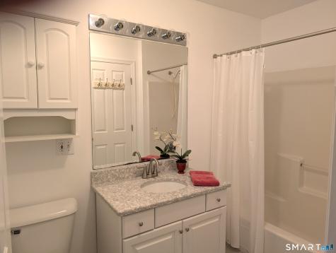 14 South Street Danbury CT 06810