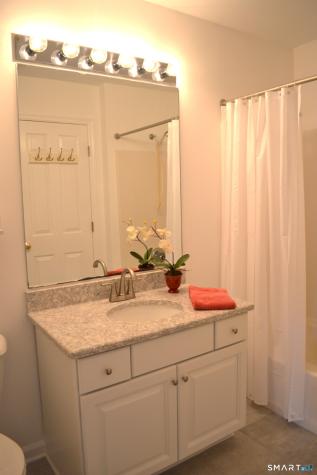 14 South Street Danbury CT 06810