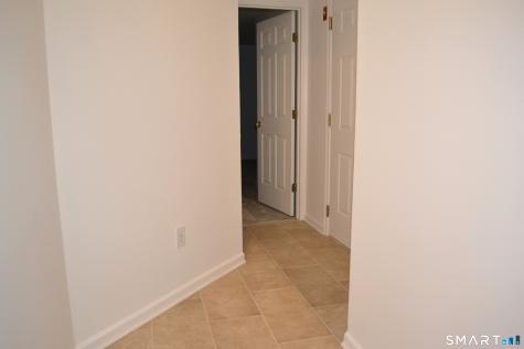 14 South Street Danbury CT 06810