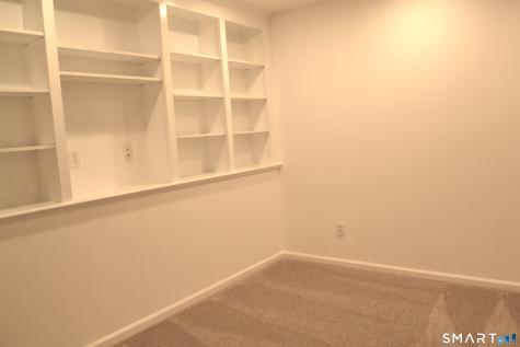 14 South Street Danbury CT 06810