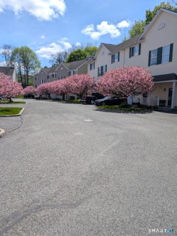 14 South Street Danbury CT 06810