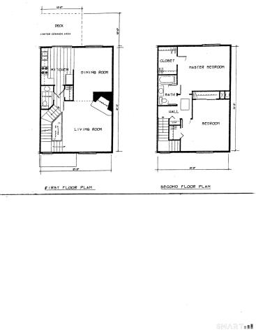 14 South Street Danbury CT 06810