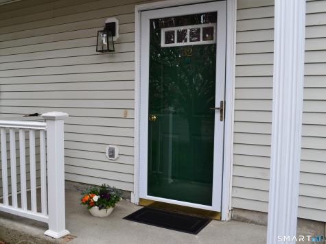 14 South Street Danbury CT 06810