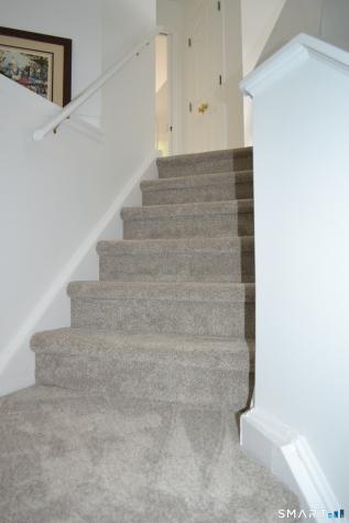 14 South Street Danbury CT 06810