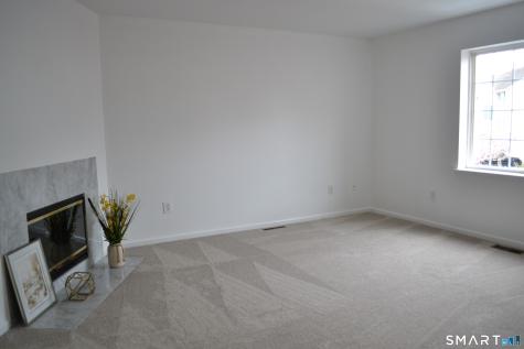 14 South Street Danbury CT 06810