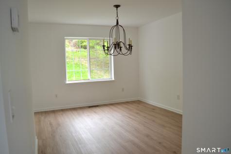 14 South Street Danbury CT 06810