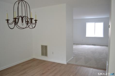 14 South Street Danbury CT 06810