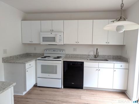 14 South Street Danbury CT 06810
