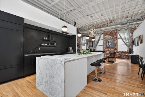 81 Church Street New Haven CT 06510