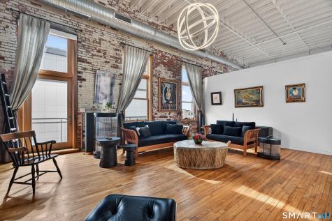 81 Church Street New Haven CT 06510