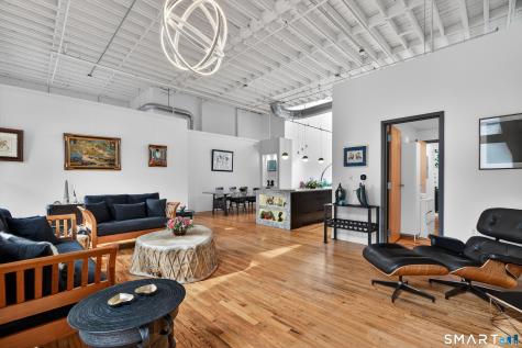 81 Church Street New Haven CT 06510