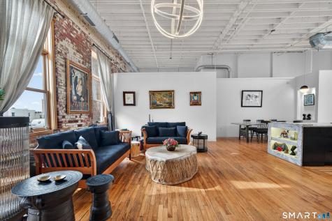 81 Church Street New Haven CT 06510