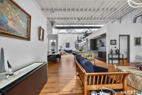81 Church Street New Haven CT 06510
